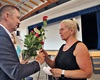 Poděkování kantorům i kuchařkám, 21.6.2023