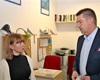 Den otevřených dveří v nízkoprahovém klubu, 22.9.2021