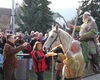 Horymírova jízda a zabijačkové hody, 1.3.2014