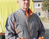 Slavnostní otevření Naučné stezky Radotín, 3.9.2022