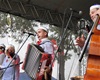 Havelské posvícení, 10.-11.10.2015