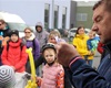 Bezpečné jaro, 29.4.2023
