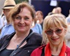 Radotínské mecheche, 25.6.2021