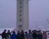 Lyžařský výcvikový zájezd, 9.-16.2. 