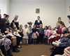 Vítání občánků, 25.4.2024