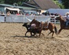 Velké radotínské rodeo, 8.6.2019