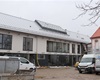 KKC Koruna, 16.3.2021