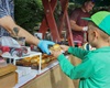 Home Food Fest, 2.9.2023