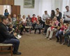 Vítání nových radotínských občánků, 21.4.2022