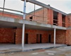 KKC Koruna, 9.7.2020