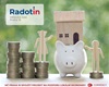 Corrency-Radotin