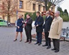25 let přátelství s Burglengenfeldem, 4.11.2017