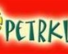 logo petrklíč.jpg
