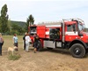 Oslava 130 let SDH Radotín, 3.9.2016