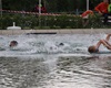 Radotínský triatlon, 18.6.2020