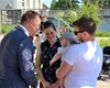 Vítání občánků, 18.6.2021