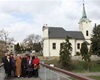 Burglengenfeldští v Radotíně, 1.4.2012