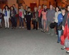 Aprílová taškařice,18.4.2013