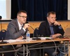 IX. zasedání zastupitelstva 27.5.2024