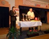 Zlaté časké ručičky, 3.5.2012