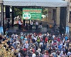 Burčákobraní, 14.9.2019