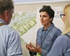 Setkání k příměstskému parku Soutok, 25.5.2023