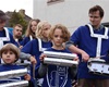 Havelské posvícení, 8.10.2022