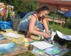 Radotínský Happening, 30.6.2016