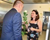 Poděkování kantorům i kuchařkám, 22.6.2022