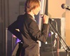Benefiční koncert, 25.6.2013