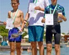 9. ročník Radotínského triatlonu, 23.6.2022