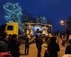 Koncert Pražské mobilní zvonohry, 26.12.2021