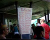 Festfouk 2012 - program, 30.6.2012