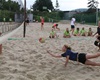 Radotínský Sportfest, 17. a 18.6.2023, foto Petr Buček