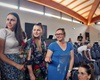 Poděkování kantorům i kuchařkám, 21.6.2023