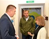 Den otevřených dveří v nízkoprahovém klubu, 22.9.2021