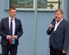 Vítání prvňáčků, 1.9.2022