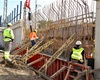 Modernizace trati, 2.10.2020