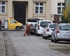 Blokové čištění: Oblast Loučanská, 18.4.2023