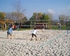 B.A.R. (Beach Aréna Radotín). b.a.r. (beach aréna radotín).