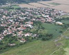 Letecké snímky Radotína a okolí, 14.7.2017