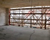 KKC Koruna, 16.3.2021
