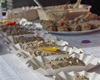 Home Food Fest, 2.9.2023