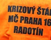 29.6.2017
