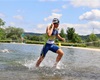 Radotínský triatlon, 24.6.2021