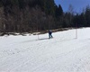 Lyžařský výcvikový zájezd, 11.-18.3.2017