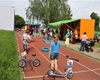 Velký dětský den, 25.5.2019