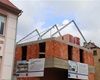 KKC Koruna, 16.7.2020