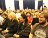 Pražská oblastní přehlídka amatérského divadla, 23.-26.2.2017