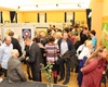 Vernisáž Salónu Kruhu radotínských výtvarníků, 9.11.2013 